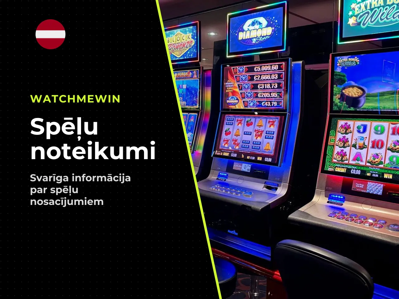 Tabulā apkopoti orientējoši tirgus dati, kuriem